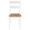 zosma_dining_chairs_set_of_2_solid_rubber_wood_brown_and_white__2