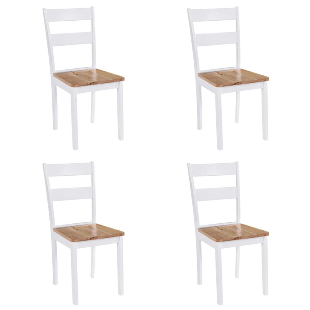 zosma_dining_chairs_set_of_4_solid_rubber_wood_brown_and_white__1