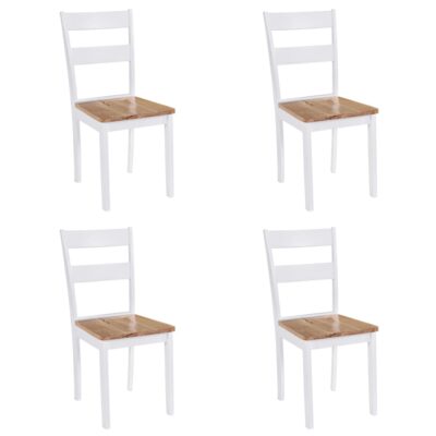 zosma_dining_chairs_set_of_4_solid_rubber_wood_brown_and_white__1