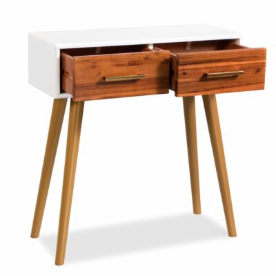 adara_modern_console_table_solid_acacia_wood_white_and_dark_brown_2_drawers_2