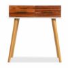 adara_modern_console_table_solid_acacia_wood_white_and_dark_brown_2_drawers_3