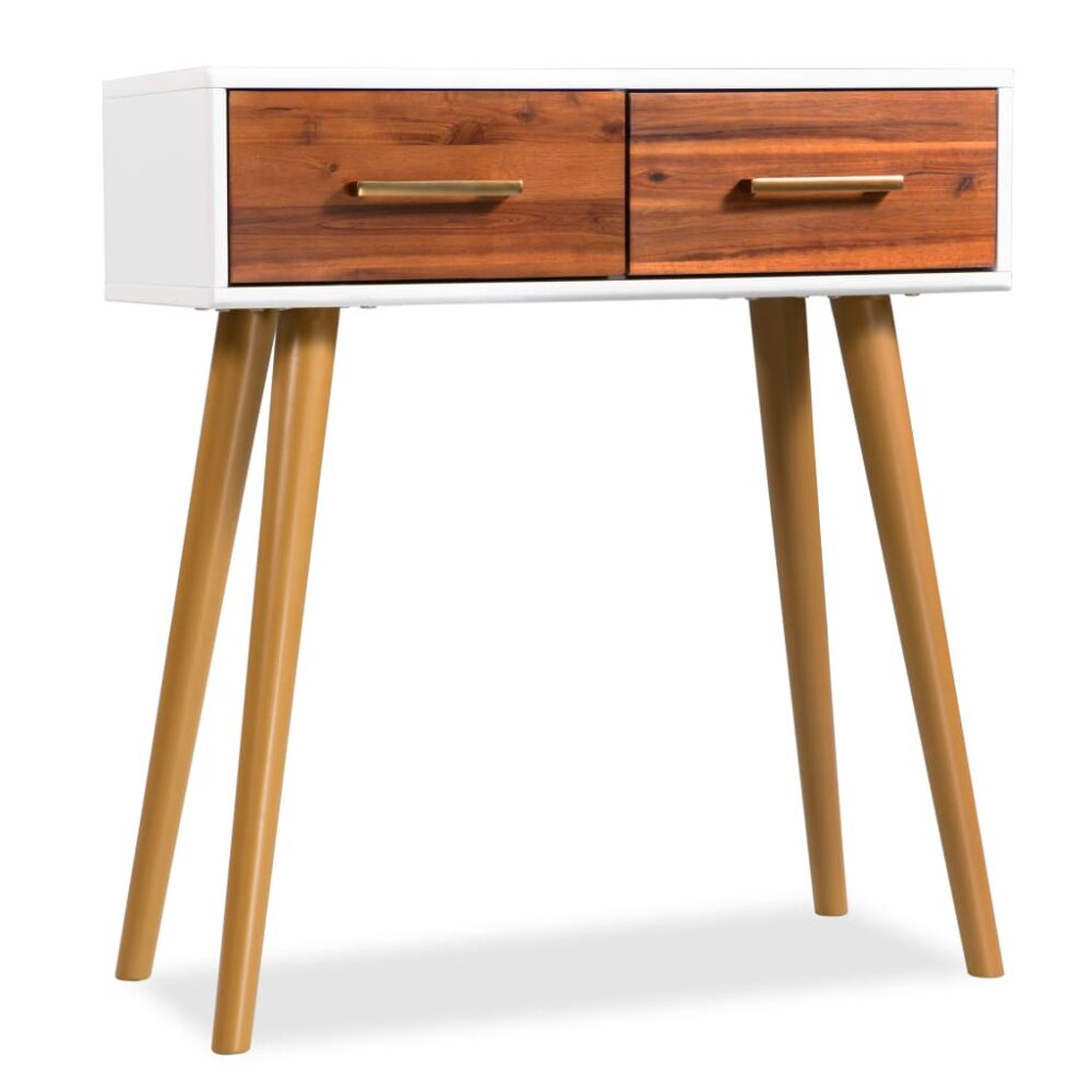adara_modern_console_table_solid_acacia_wood_white_and_dark_brown_2_drawers_4