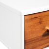 adara_modern_console_table_solid_acacia_wood_white_and_dark_brown_2_drawers_6