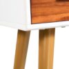 adara_modern_console_table_solid_acacia_wood_white_and_dark_brown_2_drawers_7