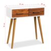 adara_modern_console_table_solid_acacia_wood_white_and_dark_brown_2_drawers_8
