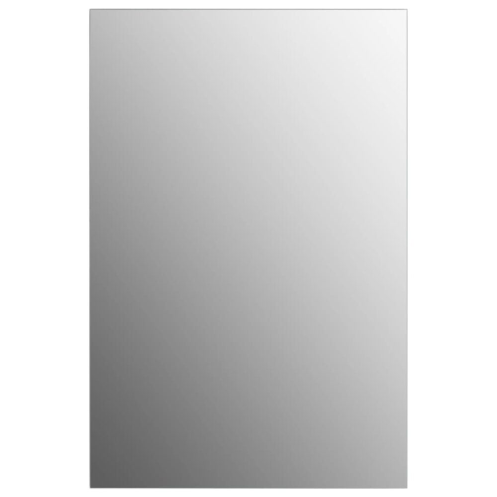 furud_frameless_rectangular_glass_wall_mirror_4