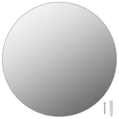 becrux_frameless_rounded_glass_wall_mirror_1