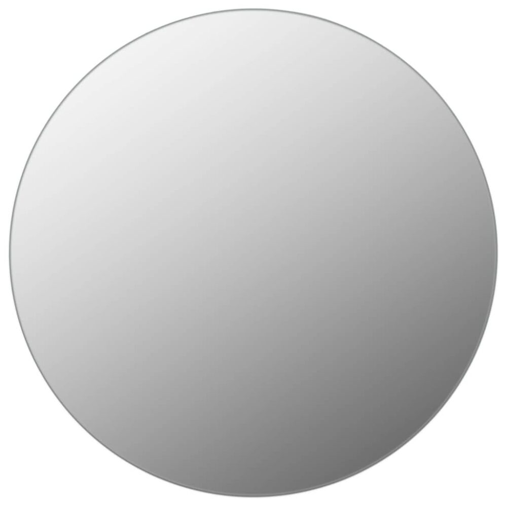 becrux_frameless_rounded_glass_wall_mirror_3