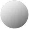 becrux_frameless_rounded_glass_wall_mirror_3