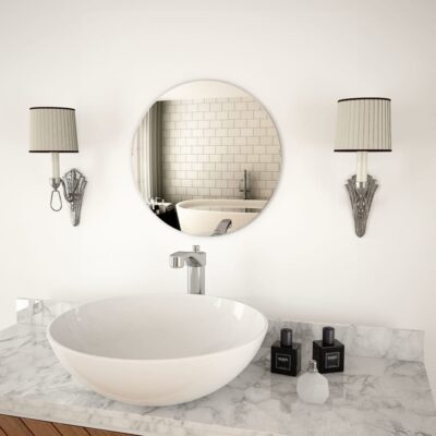becrux_frameless_rounded_glass_wall_mirror_2