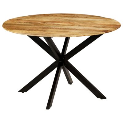 alrisha_dining_table_solid_rough_mango_wood_and_steel_1