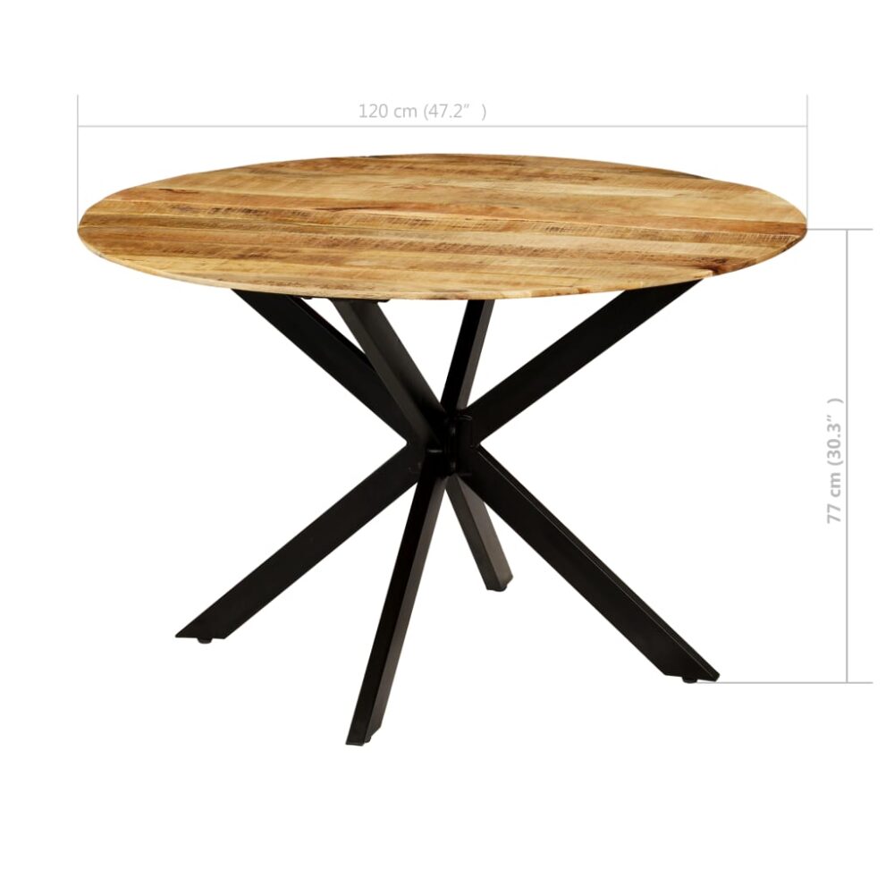 alrisha_dining_table_solid_rough_mango_wood_and_steel_11