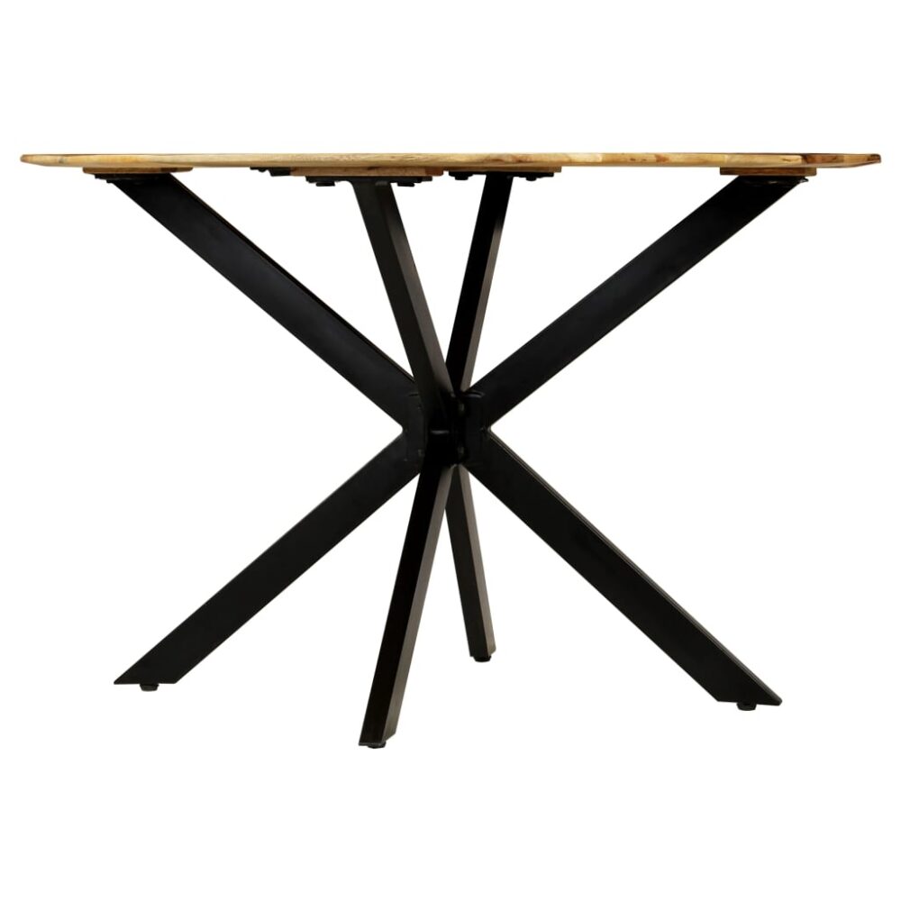 alrisha_dining_table_solid_rough_mango_wood_and_steel_3