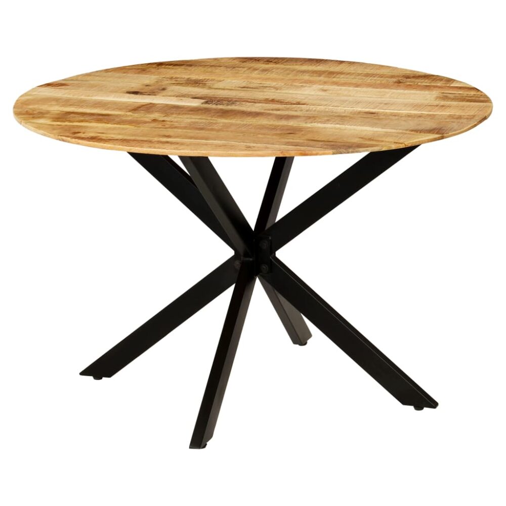 alrisha_dining_table_solid_rough_mango_wood_and_steel_7