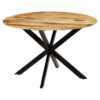 alrisha_dining_table_solid_rough_mango_wood_and_steel_8