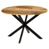 alrisha_dining_table_solid_rough_mango_wood_and_steel_9