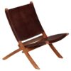 sheliak_rustic_style_real_leather_folding_chair_in_brown_and_solid_acacia_wood_frame_12