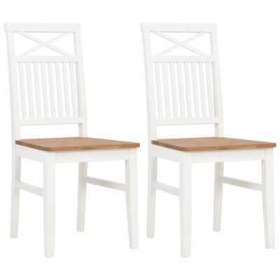 adara_dining_chairs_set_of_2_solid_oak_wood_white_frame_brown_seat_1