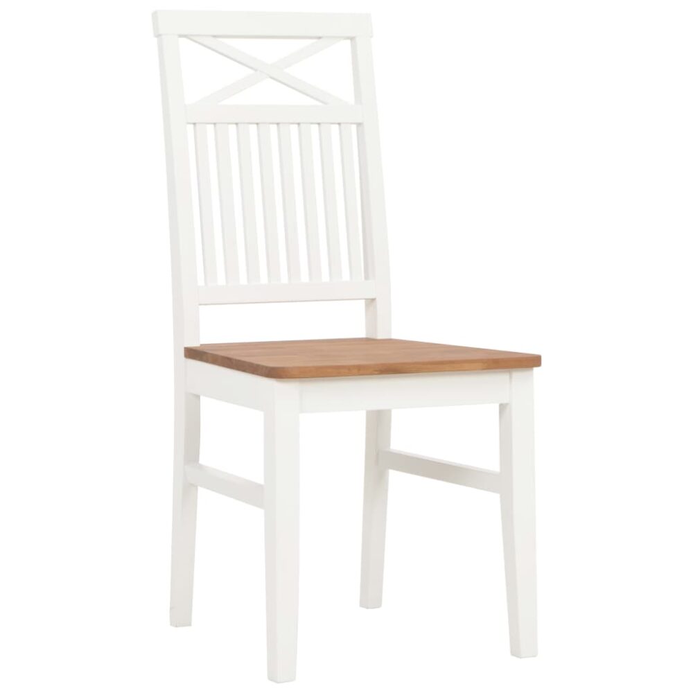adara_dining_chairs_set_of_2_solid_oak_wood_white_frame_brown_seat_2