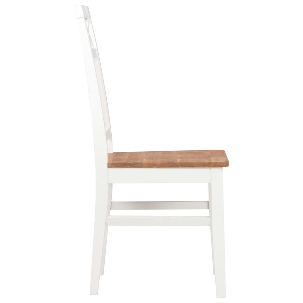 adara_dining_chairs_set_of_2_solid_oak_wood_white_frame_brown_seat_4