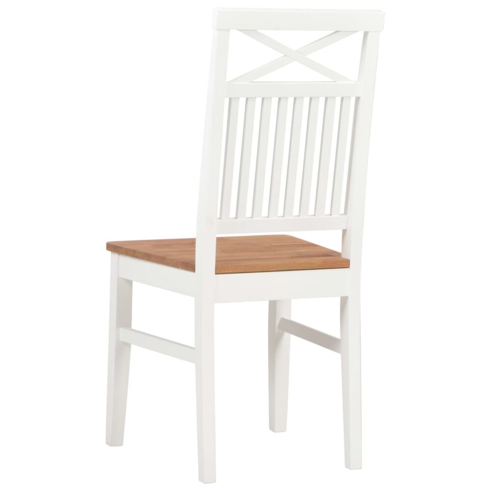 adara_dining_chairs_set_of_2_solid_oak_wood_white_frame_brown_seat_5