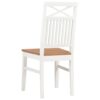 adara_dining_chairs_set_of_2_solid_oak_wood_white_frame_brown_seat_5