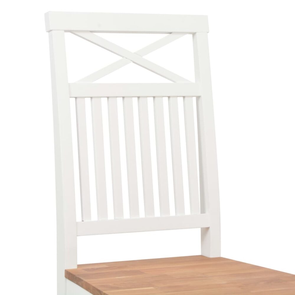 adara_dining_chairs_set_of_2_solid_oak_wood_white_frame_brown_seat_7