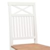 adara_dining_chairs_set_of_2_solid_oak_wood_white_frame_brown_seat_7