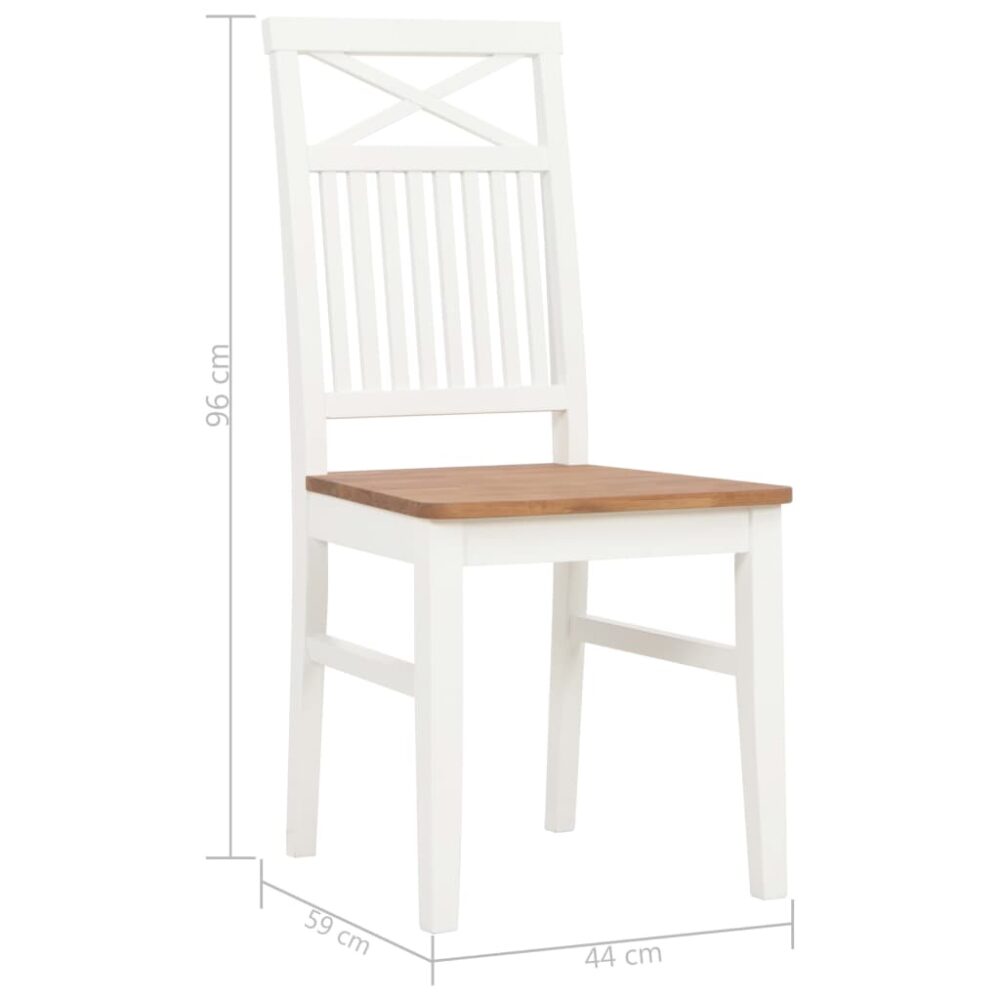 adara_dining_chairs_set_of_2_solid_oak_wood_white_frame_brown_seat_8