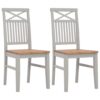 adara_dining_chairs_set_of_2_solid_oak_wood_grey_frame_brown_seat_1
