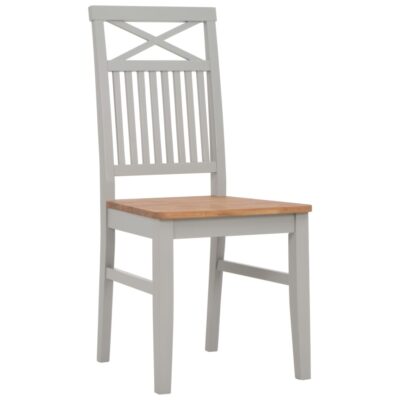 adara_dining_chairs_set_of_2_solid_oak_wood_grey_frame_brown_seat_2