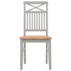 adara_dining_chairs_set_of_2_solid_oak_wood_grey_frame_brown_seat_3