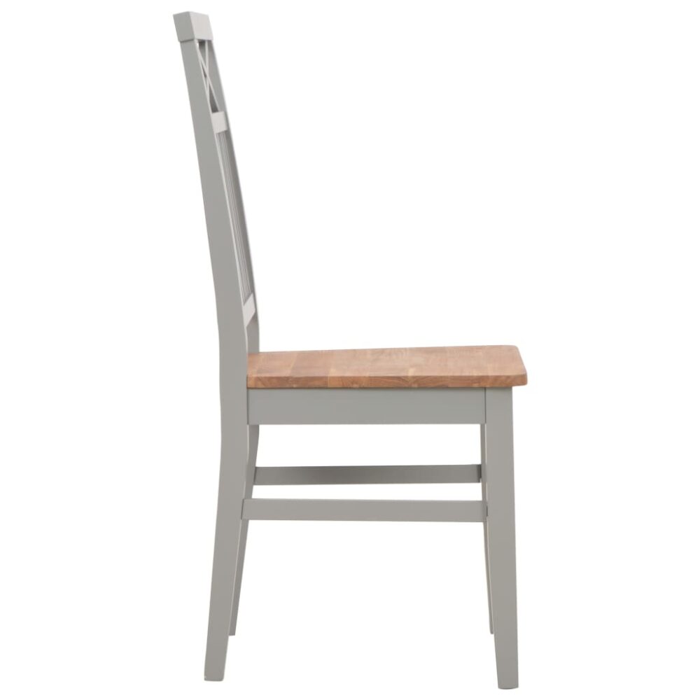 adara_dining_chairs_set_of_2_solid_oak_wood_grey_frame_brown_seat_4