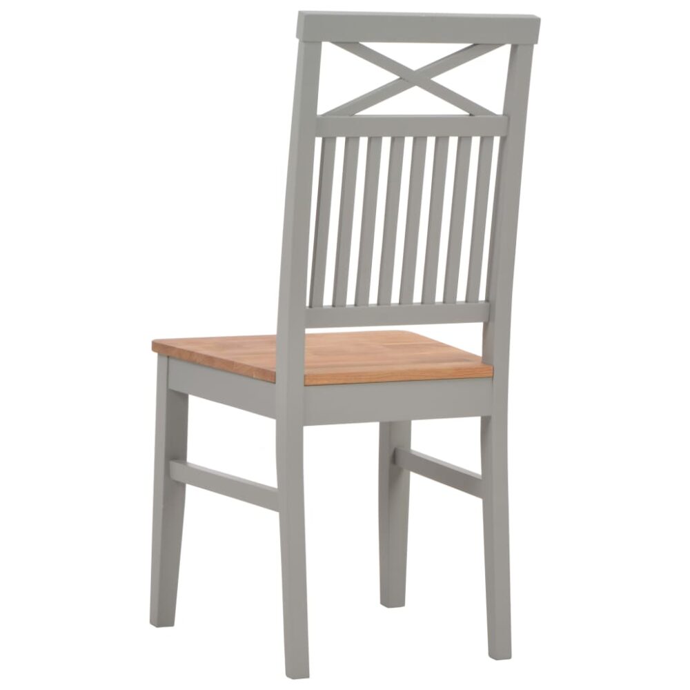 adara_dining_chairs_set_of_2_solid_oak_wood_grey_frame_brown_seat_5