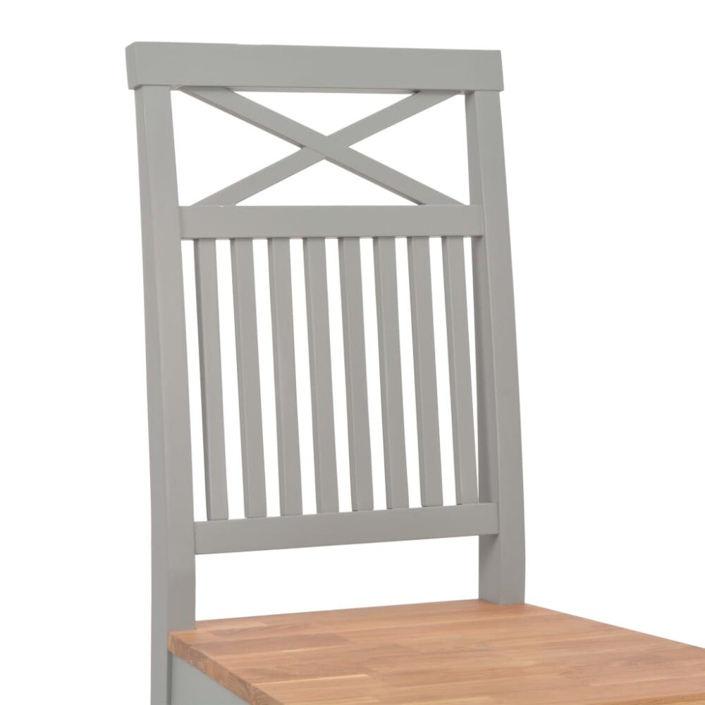 adara_dining_chairs_set_of_2_solid_oak_wood_grey_frame_brown_seat_7