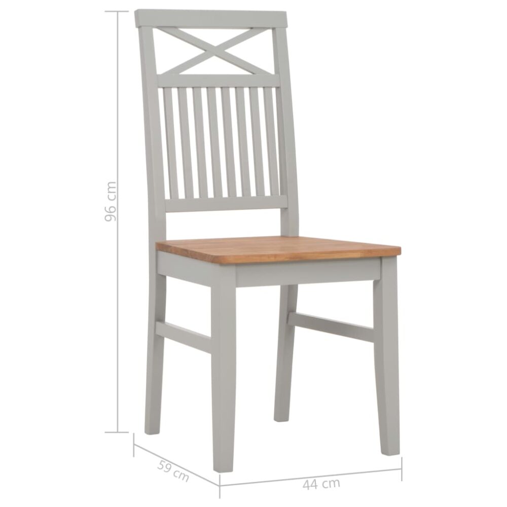 adara_dining_chairs_set_of_2_solid_oak_wood_grey_frame_brown_seat_8