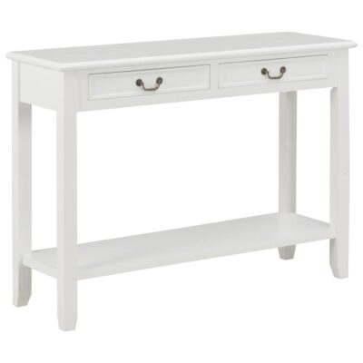 hassaleh_narrow_console_table_2_drawers_1_shelf_solid_pinewood_white_1