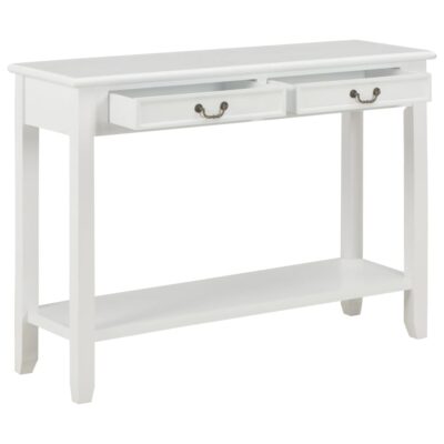 hassaleh_narrow_console_table_2_drawers_1_shelf_solid_pinewood_white_2
