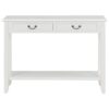 hassaleh_narrow_console_table_2_drawers_1_shelf_solid_pinewood_white_3