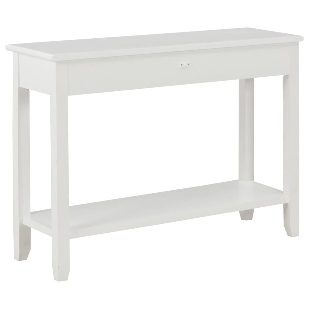 hassaleh_narrow_console_table_2_drawers_1_shelf_solid_pinewood_white_4