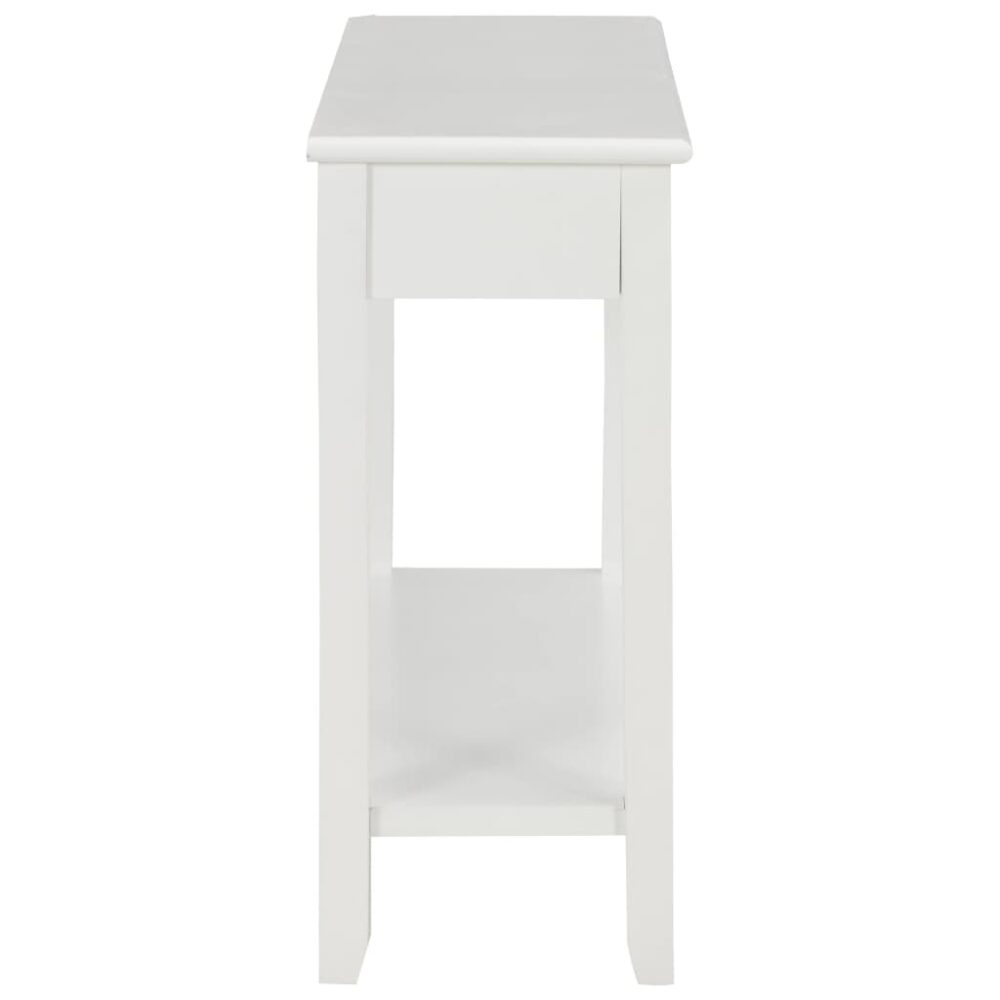 hassaleh_narrow_console_table_2_drawers_1_shelf_solid_pinewood_white_5