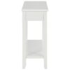 hassaleh_narrow_console_table_2_drawers_1_shelf_solid_pinewood_white_5