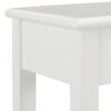 hassaleh_narrow_console_table_2_drawers_1_shelf_solid_pinewood_white_6