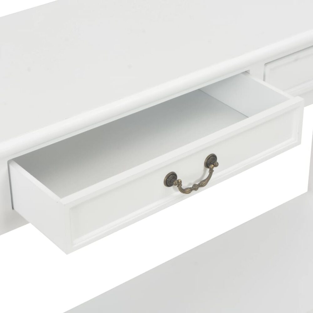 hassaleh_narrow_console_table_2_drawers_1_shelf_solid_pinewood_white_7