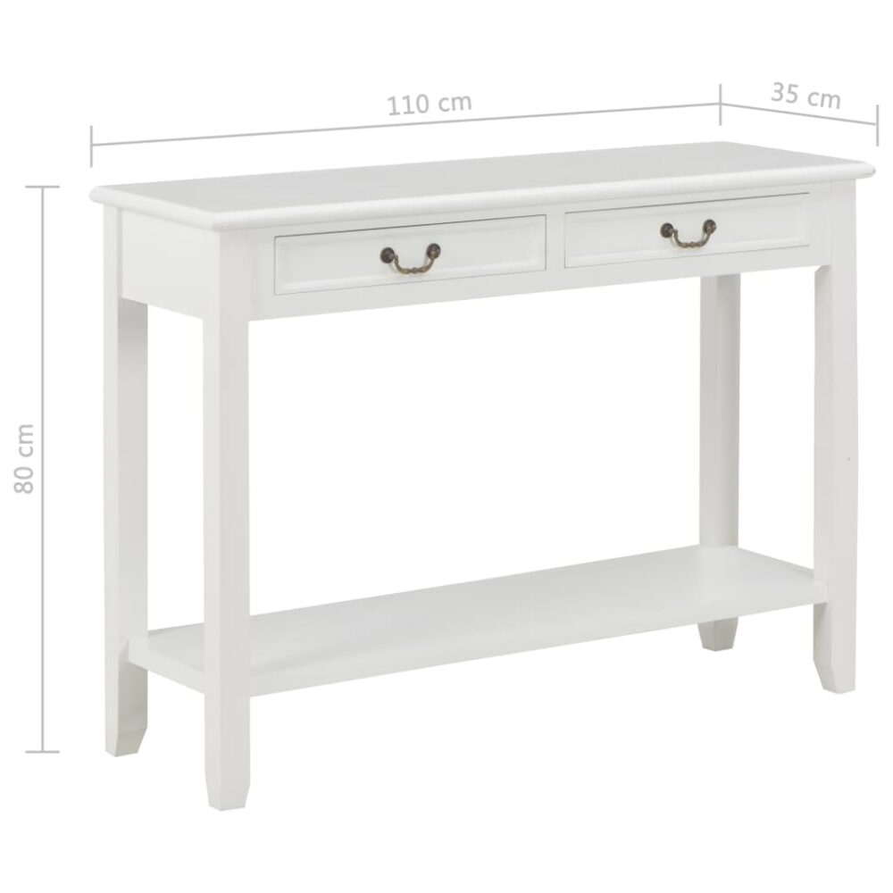 hassaleh_narrow_console_table_2_drawers_1_shelf_solid_pinewood_white_8