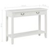 hassaleh_narrow_console_table_2_drawers_1_shelf_solid_pinewood_white_8