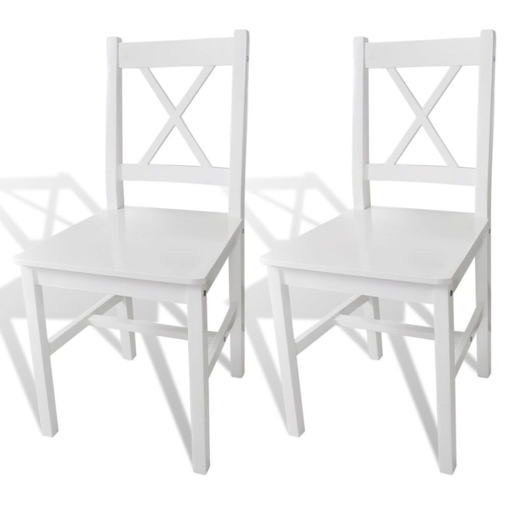 heze_dining_chairs_set_of_2_pinewood_white_1