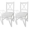 heze_dining_chairs_set_of_2_pinewood_white_1