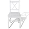 heze_dining_chairs_set_of_2_pinewood_white_2