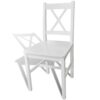 heze_dining_chairs_set_of_2_pinewood_white_3